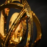 saiba-quais-sao-clubes-classificados-mundial-2029-tvt-news