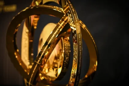 saiba-quais-sao-clubes-classificados-mundial-2029-tvt-news