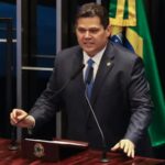 senado-vota-legalizacao-cassino-jogo-do-bicho-terca-o-texto-ja-foi-aprovado-na-ccj-do-senado-com-apoio-do-atual-presidente-do-senado-davi-alcolumbre-unia-ap-foto-antônio-cruz-agencia-brasil-tvt-news