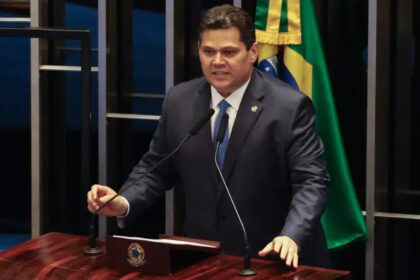 senado-vota-legalizacao-cassino-jogo-do-bicho-terca-o-texto-ja-foi-aprovado-na-ccj-do-senado-com-apoio-do-atual-presidente-do-senado-davi-alcolumbre-unia-ap-foto-antônio-cruz-agencia-brasil-tvt-news