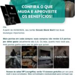 Sicoob anuncia mudancas no cartao Black Merit.jpeg