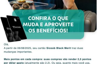 Sicoob anuncia mudancas no cartao Black Merit.jpeg