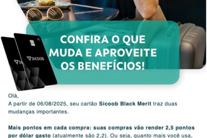 Sicoob anuncia mudancas no cartao Black Merit.jpeg