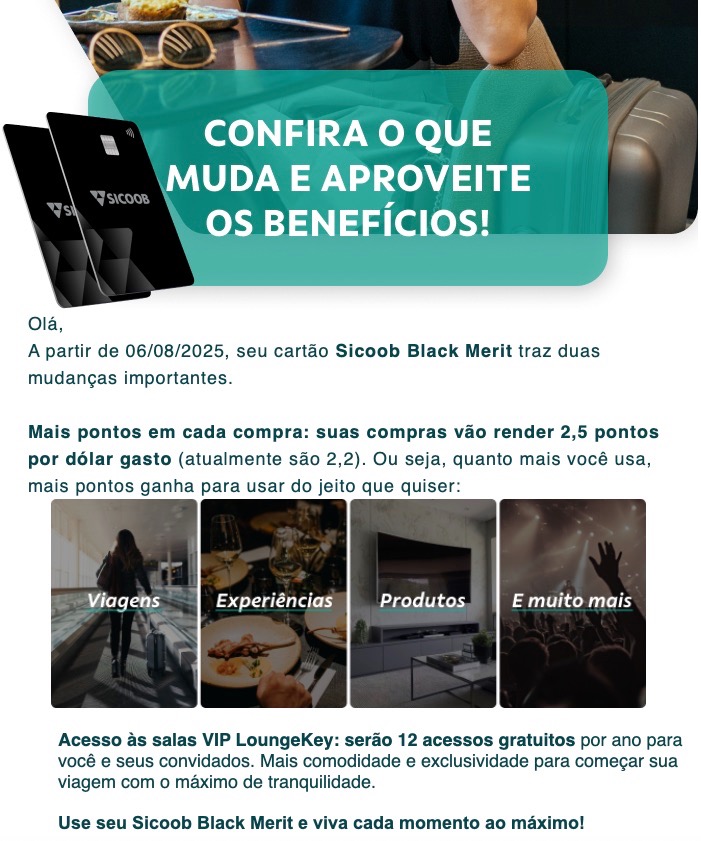 Sicoob anuncia mudancas no cartao Black Merit.jpeg