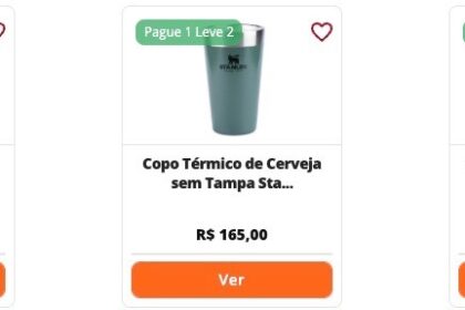 Stanley pela metade do preco Surpreenda tem oferta compre 1.jpeg