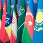 sul-global-terceiro-mundo-entenda-tvt-news-foto-brics-divulgacao