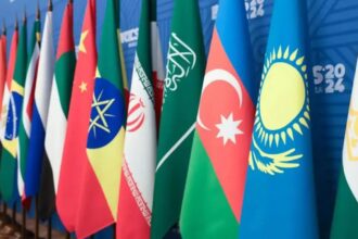 sul-global-terceiro-mundo-entenda-tvt-news-foto-brics-divulgacao