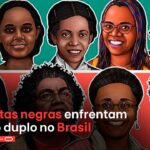 tvt-e-finalista-do-premio-abmes-de-jornalismo-tvt-news