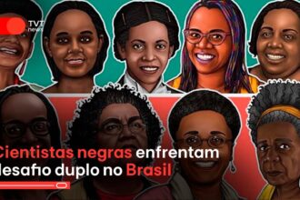 tvt-e-finalista-do-premio-abmes-de-jornalismo-tvt-news