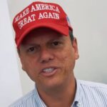 Tarcisio ameniza tom e pede diplomacia para Lula.jpg