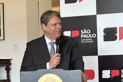Tarcisio na mira do STF apos acusacao de obstrucao feita.jpg