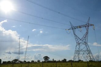 tarifa-social-energia-eletrica-comeca-sabado-(5)-a-tarifa-social-e-concedida-automaticamente-para-as-familias-que-tem-direito-foto-fabio-rodrigues-pozzebom-agencia-brasil-tvt-news