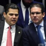 Tarifaco Alcolumbre e Motta repudiam medida de Trump e recomendam.jpg