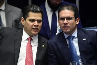 Tarifaco Alcolumbre e Motta repudiam medida de Trump e recomendam.jpg