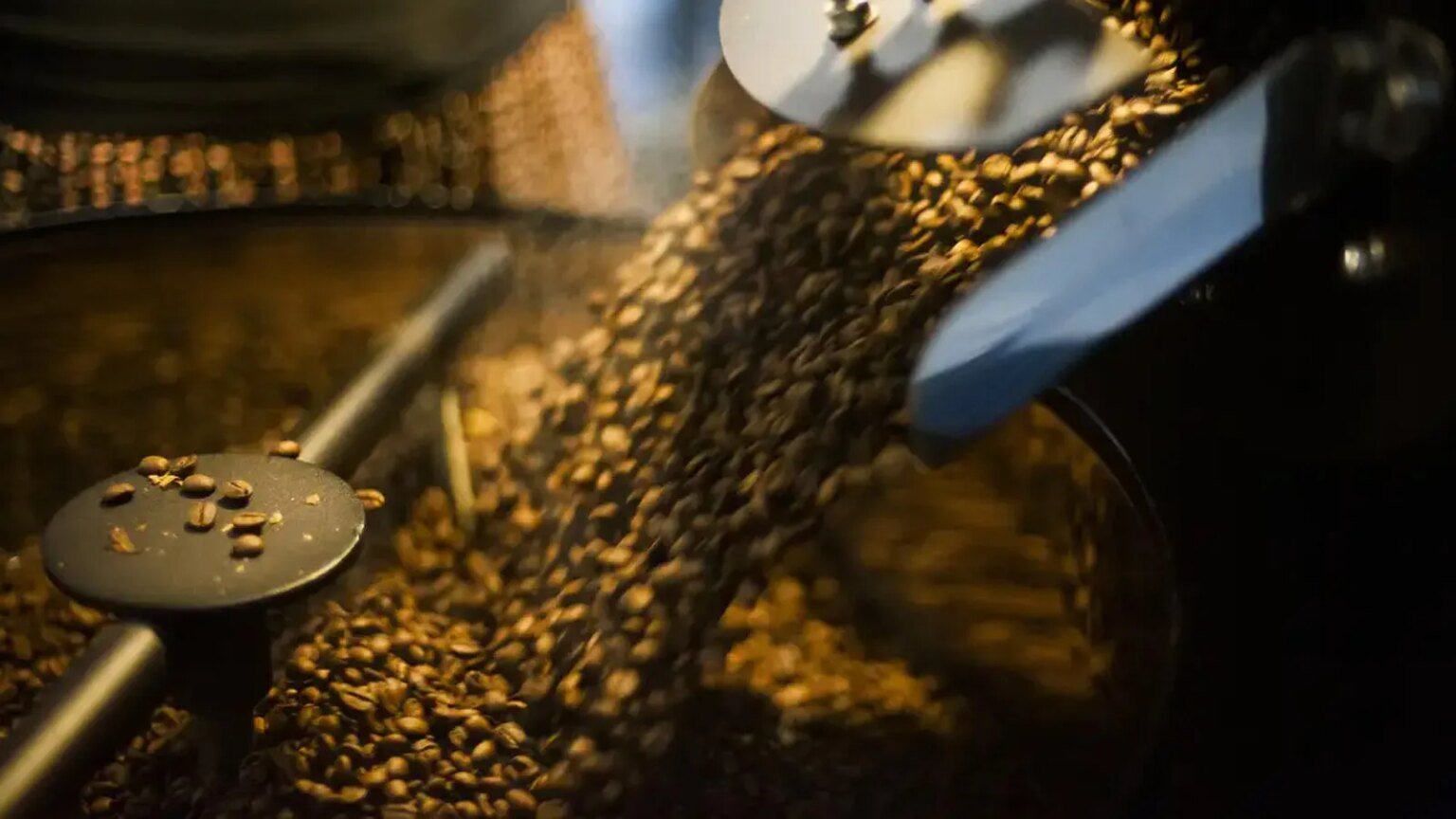 produtos-nao-cultivados-eua-podem-ficar-de-fora-tarifaco-diz-secretario-marcello-casal-jr-agencia-brasil-tvt-news