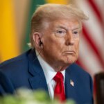 tarifas-trump-para-brasil-geram-criticas-nobel-economia-daniel-torok-the-white-house-tvt-news