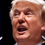 taxacao-trump-indecente-diz-ministro-da-agricultura-trump-esta-em-nova-etapa-de-guerra-tarifaria-foto-gage-skidmore-tvt-news