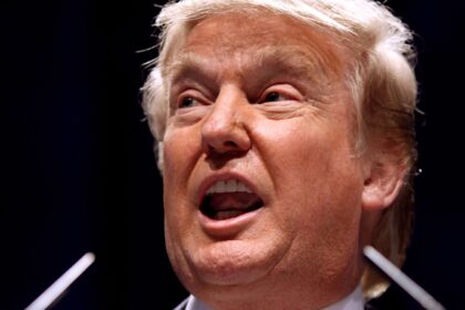 taxacao-trump-indecente-diz-ministro-da-agricultura-trump-esta-em-nova-etapa-de-guerra-tarifaria-foto-gage-skidmore-tvt-news