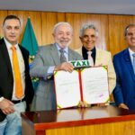 taxistas-economia-9-milhoes-fim-taxa-taximetros-medida-foi-anunciada-nesta-segunda-pelo-presidente-lula-foto-ricardo-stuckert-pr-tv-news