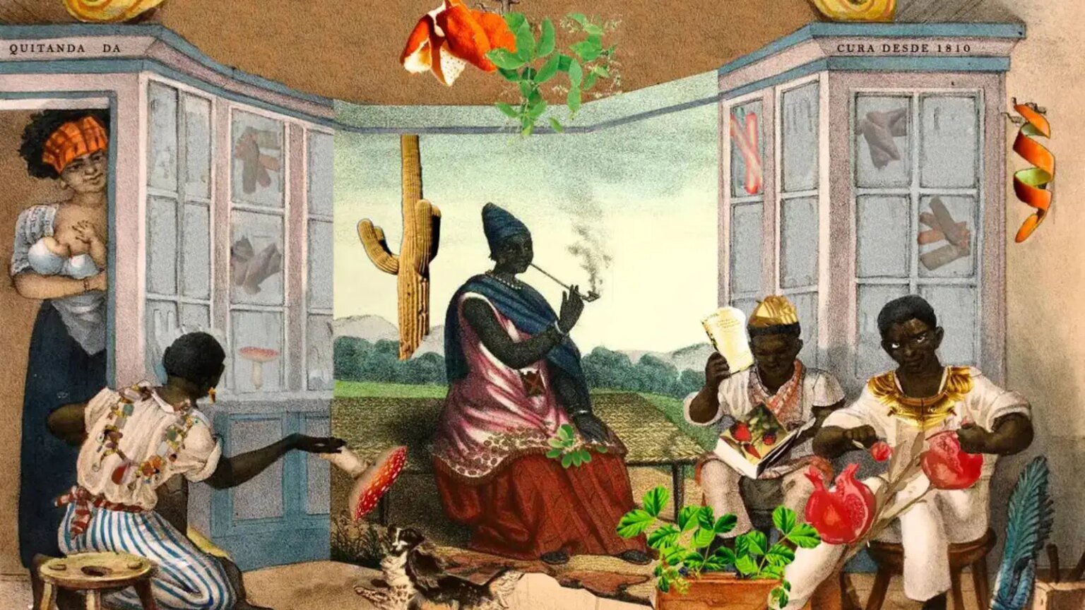 Temporada da Franca no Brasil contara com 300 atracoes em.jpg