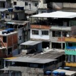 tendencia-de-consumo-em-favelas-foge-de-estereotipo-da-pobreza-extrema-o-consumo-on-line-e-realizado-por-seis-em-cada-10-moradores-das-favelas-foto-fernando-frazao-agencia-brasil-tvt-news