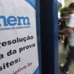 terminam-nesta-sexta-inscricoes-do-fies-para-o-2-semestre-neste-ano-o-mec-oferece-112-168-vagas-para-o-fies-foto-paulo-pinto-agenciabrasil-tvt-news