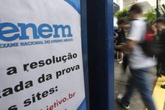 terminam-nesta-sexta-inscricoes-do-fies-para-o-2-semestre-neste-ano-o-mec-oferece-112-168-vagas-para-o-fies-foto-paulo-pinto-agenciabrasil-tvt-news