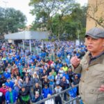 Trabalhadores-na-Volks-aprovam-revalidação-de-acordo-e-recálculo-da-PLR-tvt-news