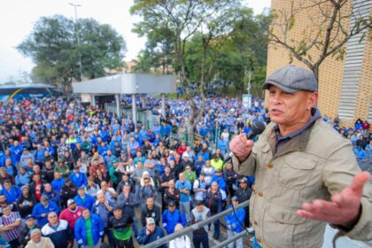 Trabalhadores-na-Volks-aprovam-revalidação-de-acordo-e-recálculo-da-PLR-tvt-news