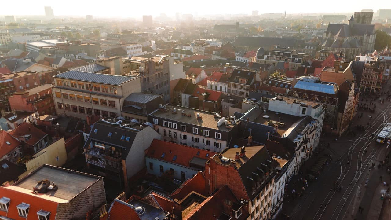 Traficantes como autonomos Proposta de ministra gera polemica entenda.jpg