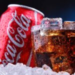 Trump anuncia nova Coca Cola e receita pode ser modificada nos.jpg