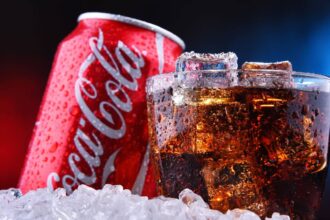 Trump anuncia nova Coca Cola e receita pode ser modificada nos.jpg