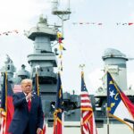 Trump anuncia tarifa de 50 para Brasil.jpg