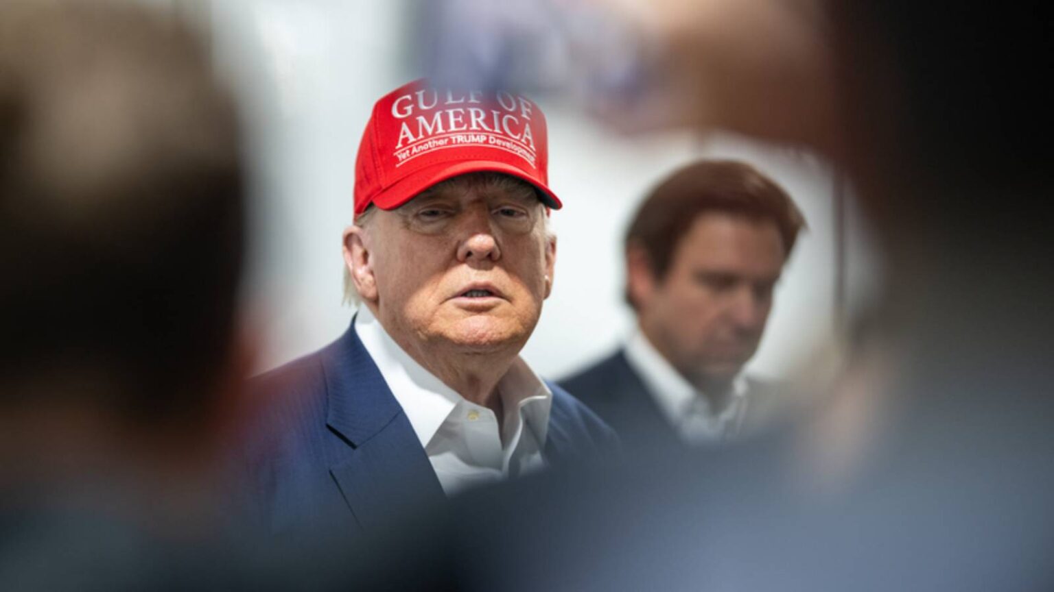 Trump aprova no Congresso corte de impostos e de US.jpg