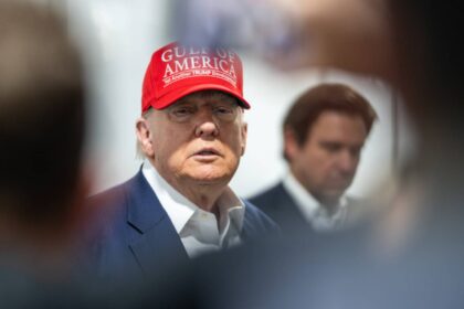 Trump aprova no Congresso corte de impostos e de US.jpg