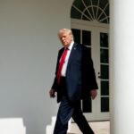 Trump mira Pix em investigacao de praticas comerciais desleais.jpg
