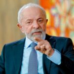 lula-entrevistas-tarifaco-trump-brasil-tem-que-ser-respeitado-foto-ricardo-stuckert-pr-tvt-news