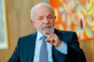 lula-entrevistas-tarifaco-trump-brasil-tem-que-ser-respeitado-foto-ricardo-stuckert-pr-tvt-news