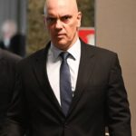 Vistos de Moraes e aliados sao revogados por Trump e.jpg