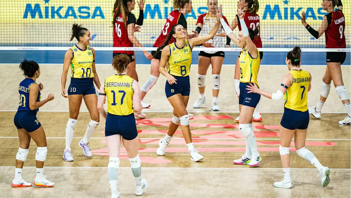 brasileirao-volei-agenda-esportiva-do-fim-de-semana-tvt-news