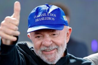 quaest-aprovacao-lula-sobe-apos-tarifaco-de-trump-governo-enfrenta-tarifaco-de-trump-com-campanhas-de-defesa-da-soberania-nacional-foto-ricardo-stuckert-pr-tvt-news
