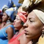 efemerides-de-julho-confira-as-datas-comemorativas-em-julho-de-2025-tvt-news