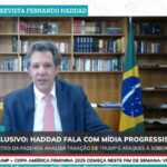 bolsonarismo articulou tarifaco de Trump.jpg