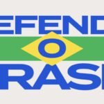 defenda-o-brasil-campanha-pt-foto-pt-tvt-news
