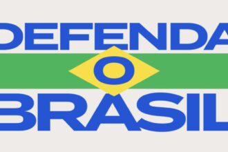 defenda-o-brasil-campanha-pt-foto-pt-tvt-news