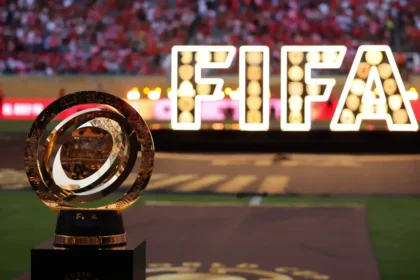 mundial-de-clubes-datas-horarios-quartas-de-final-tvt-news