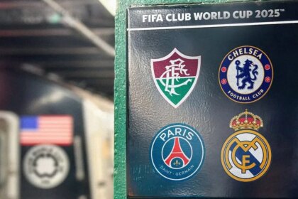 mundial-de-clubes-confrontos-datas-das-semifinais-tvt-news