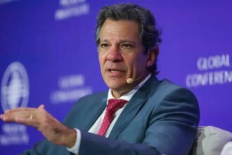 decisao de Moraes sobre IOF e otima para o pais.jpg