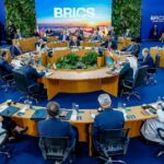 cupula-do-brics-declaracao-final-defende-a-criacao-do-estado-palestino-cupula-do-brics-reuniu-lideres-no-rio-de-janeiro-em-junho-de-2025-foto-ricardo-stuckert-reproducao-tvt-news