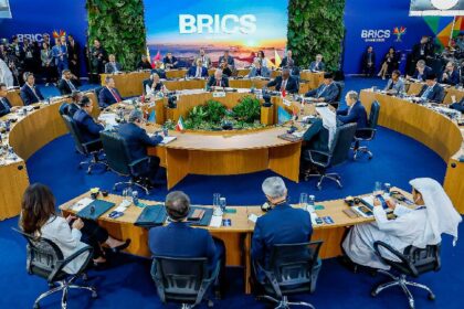 cupula-do-brics-declaracao-final-defende-a-criacao-do-estado-palestino-cupula-do-brics-reuniu-lideres-no-rio-de-janeiro-em-junho-de-2025-foto-ricardo-stuckert-reproducao-tvt-news